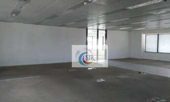 Imagem 3: Conjunto para alugar, 308 m²- Itaim Bibi - São Paulo/SP