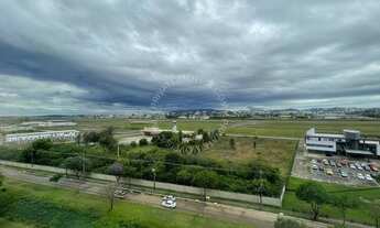 Imagem 7: PORTO ALEGRE - Conjunto Comercial/Sala - Anchieta