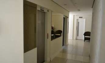 Imagem 4: Apartamento - Vila Marieta - Campinas