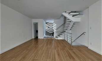 Imagem 2: BELO HORIZONTE - Casa de Condomínio - Itapoã