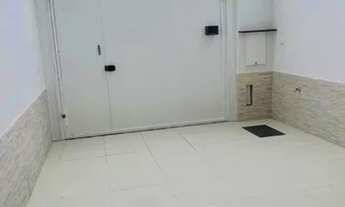 Imagem 2: São Paulo - Casa Padrão - Penha