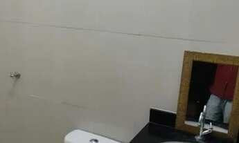 Imagem 2: Casa, Senador Canedo