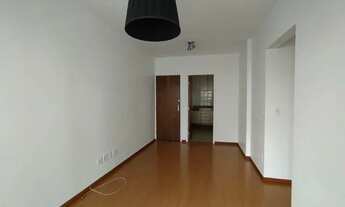 Imagem 2: Apartamento 2 dormitórios/suíte e 1 vaga