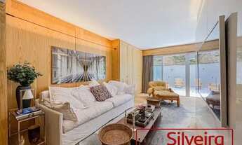 Imagem 3: PORTO ALEGRE - Apartamento Padrão - Três Figueiras