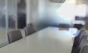 Imagem 4: Casa - Loteamento Residencial Entre Verdes (Sousas) - Campinas