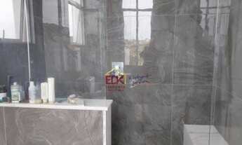 Imagem 6: Casa com 5 dormitórios à venda, 688 m² por R$ 3.100.000 - Terra dos Cuiabás - Tiradentes/M