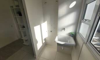 Imagem 7: MARINGÁ - APARTAMENTO PADRÃO - CENTRO