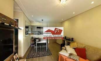 Imagem 3: Apartamento de 3 quartos para alugar no bairro Vila Vera