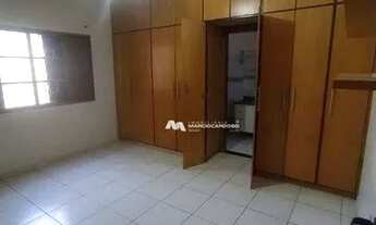 Imagem 4: Casa com 3 dormitórios, 280 m² - venda por R$ 800.000,00 ou aluguel por R$ 4.157,00/mês