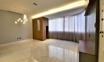 Imagem 2: Venda - APARTAMENTO - FUNCIONARIOS BELO HORIZONTE MG