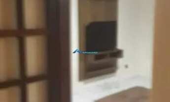 Imagem 1: Aluga-se Apto de 2 Dormitórios no Condomínio Residencial Morada da Serra, Jundiai