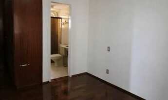 Imagem 5: Apartamento para Venda em São Paulo, Liberdade, 3 dormitórios, 1 banheiro, 2 vagas