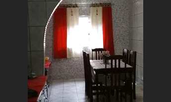 Imagem 6: Vende-se casa em Ribeirão das Neves