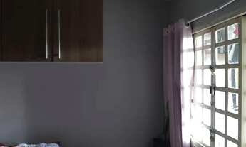 Imagem 6: Oportunidade! Vendo excelente casa! QR 402! Ac. Financiamento! Localização Privilegiada!