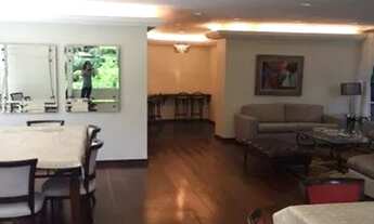 Imagem 5: APARTAMENTO - INDIANÓPOLIS - SP