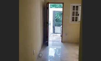 Imagem 7: Sobrado aluga-se Vila Bianca - Santana