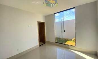 Imagem 7: Casa 3 quartos - PAPILLON PARK