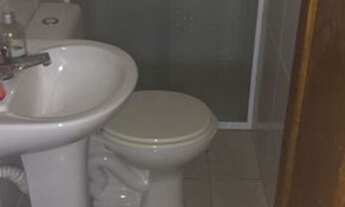 Imagem 6: Vila Mazzei 02 Suites Prox ao Metrô