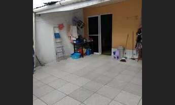 Imagem 4: Casas em condomínio fechado, Moradas Club Rios Do para