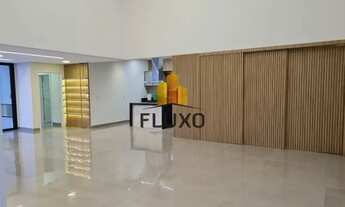 Imagem 4: Casa em Condominio no Bairro Jardim Shangri-Lá - Condomin