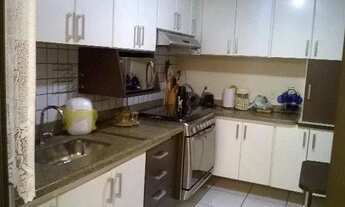 Imagem 3: Casa residencial à venda, Parque Industrial Lagoinha, Ribeirão Preto