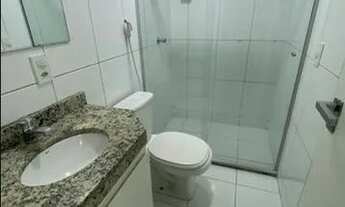 Imagem 7: Apartamento para Venda em São Paulo, Vila Dom Pedro I, 3 dormitórios, 1 banheiro, 1 vaga