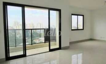 Imagem 2: São Paulo - Apartamento Padrão - Tucuruvi