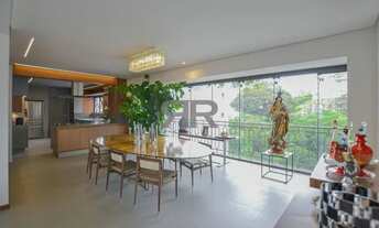 Imagem: HIGIENÓPOLIS - RUA PARTICULAR - SEGURANÇA