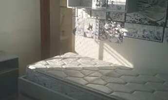 Imagem 7: Apartamento para aluguel e venda possui 140 metros quadrados com 3 quartos