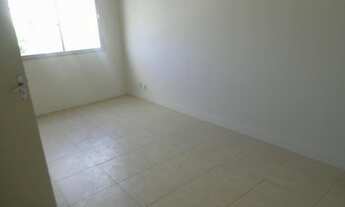 Imagem 5: Apartamento de 75 metros quadrados no bairro Brasilândia com 2 quartos