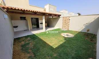 Imagem: Casa com 3 dormitórios à venda, por R$