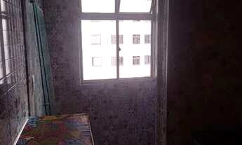 Imagem 5: Alugo Apartamento no belenzinho