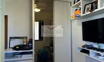 Imagem 6: Apartamento para alugar no bairro Praia da Costa - Vila Velha/ES