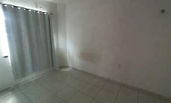 Imagem 5: Apartamento para venda possui 48 metros quadrados com 2 quartos em Gereraú - Itaitinga - C