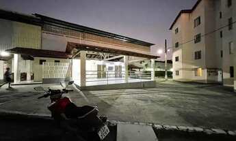 Imagem 7: Ph- Oportunidade- Apartamento 2 quartos em Jardim Limoeiro- Zero Entrada- Sua Hora chegou!