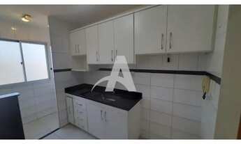 Imagem 5: Aluguel Apartamento SANTA MÔNICA