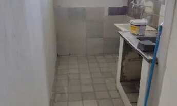 Imagem 2: Apartamento com 2 quartos para alugar no Pici, Fortaleza