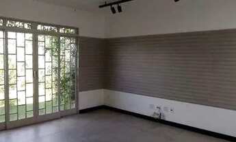 Imagem 6: Casa com 3 dormitórios para alugar, 180 m² por R$ 3.137,00/mês - Jardim Califórnia - Ribei