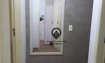 Imagem 6: Casa com 2 quartos à venda, 83 m² por R$ 230.000 - Campo Grande - Rio de Janeiro/RJ