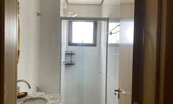 Imagem 7: EDIFICIO RESIDENCIAL MARIANA