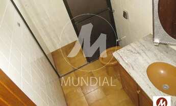 Imagem 12: Casa (térrea na rua) 3 dormitórios/suite, cozinha planejada