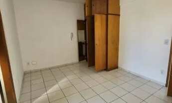 Imagem 3: Kitnet com 1 dormitório para alugar, 20 m² por R$ 690,00/mês - Vila Itapura - Campinas/SP