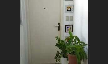 Imagem 4: Apartamento para venda tem 72 metros quadrados com 2 quartos em Boa Viagem - Recife - PE