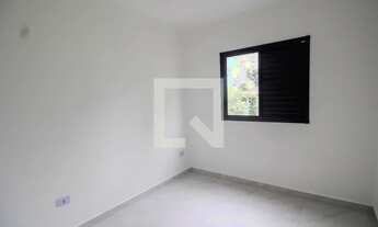 Imagem 5: Apartamento para Aluguel - Santana, 1 Quarto, 29 m2