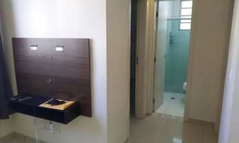 Imagem 7: Spazio Jandaia- Ponte São joão- 2 quartos- 1 vaga coberta