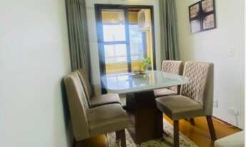 Imagem 6: Vende-se - Apartamento - Presidente Altino/Osasco