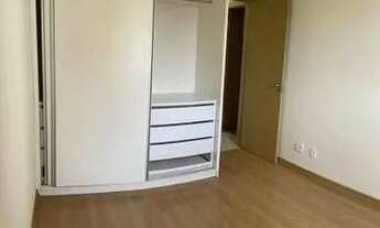 Imagem 6: Apartamento para Venda em São Paulo, Vila Santa Catarina, 2 dormitórios, 2 banheiros, 1 va