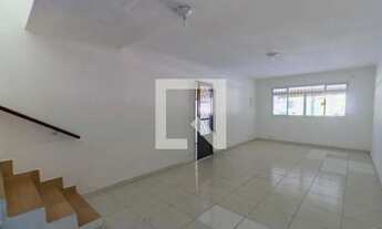 Imagem 3: Casa à Venda - Campo Grande, 3 Quartos, 150 m2