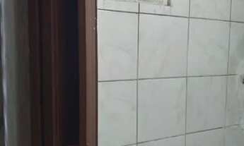 Imagem 7: Casa duplex, 3 quartos (1 suíte) , varanda, no Montese