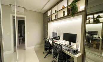 Imagem 11: Apartamento com 2 dormitórios à venda, 68 m² por R$ 1.190.000,00 - Centro - Florianópolis